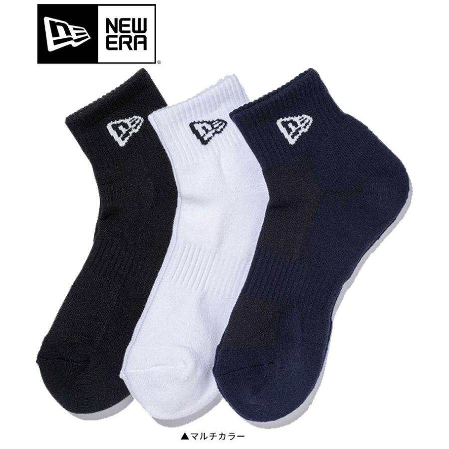ニューエラ 11531694 アンクル 3ペア ソックス マルチNEW ERA :1912-imqj:アトミックゴルフ - 通販 - Yahoo!ショッピング ニューエラ 11531694 アンクル 3ペア ソックス マルチNEW ERA :1912-imqj:アトミックゴルフ - 通販 - Yahoo!ショッピング