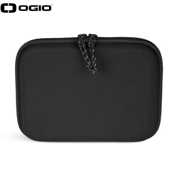 オジオ ゴルフ 5919368OG アルファ コンボイ ポーチOGIO ALPHA CONVOY