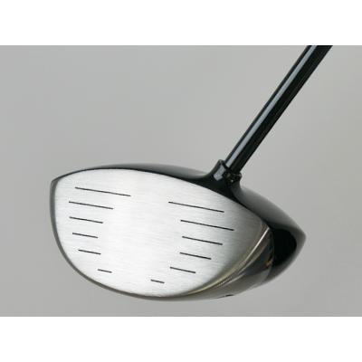 マーク金井 バンパー EASY ドライバー 軽量スチールシャフト maxresdefault.jpg