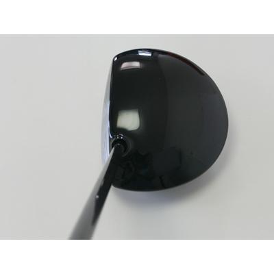 ANALYZE（アナライズ） ゴルフ バンパー EASY ドライバー 軽量スチール