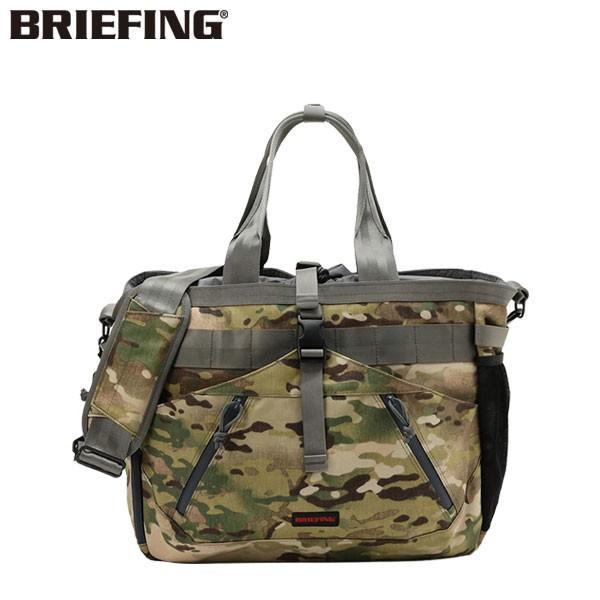 最新コレックション サンデークーポン対象 土日祝も出荷可能 ブリーフィング ゴルフ トランジション Brg191t02 2way トートバッグ Briefingボストンバッグ メーカー包装済 Kuljic Com