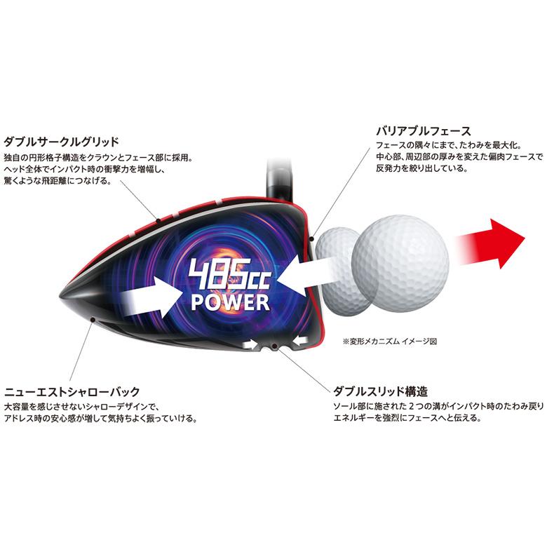 ‪‪❤︎‬ 新品未使用！ 2025年最新】Yahoo!オークション -ライブディオ zx