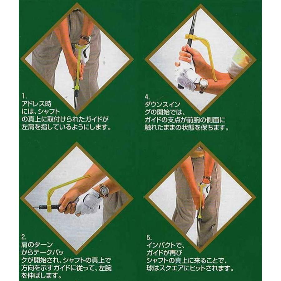 1月5日まで！最大5,000円引きクーポン！」「送料無料」WGM Global