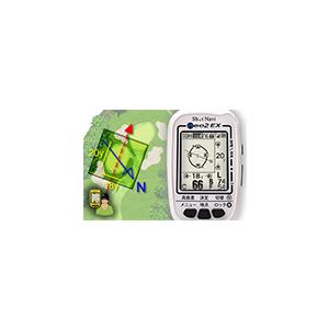 ShotNavi（ショットナビ） 「21日限定！最大5,000円引きクーポン