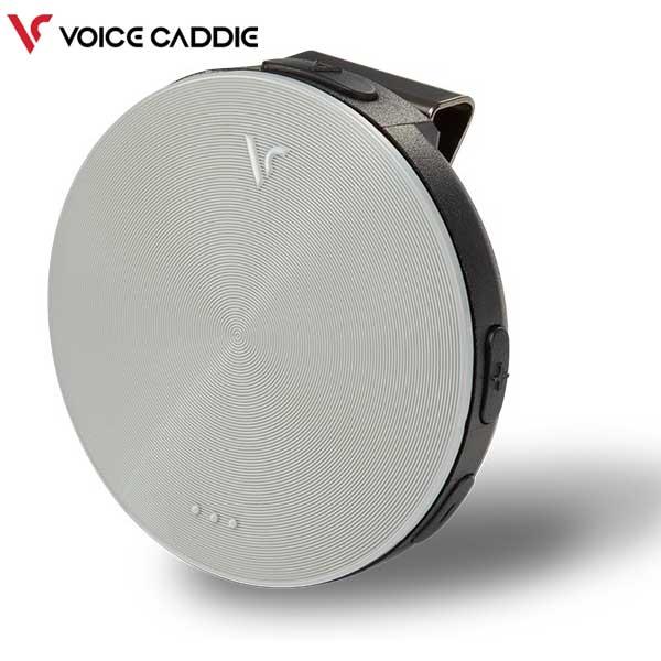 ボイスキャディ ゴルフ VC4 Aiming 音声型 最新デザインの GPSナビVOICE 380円 距離計17 CADDIEエイミング 日本正規品 距離測定器 ゴルフナビ