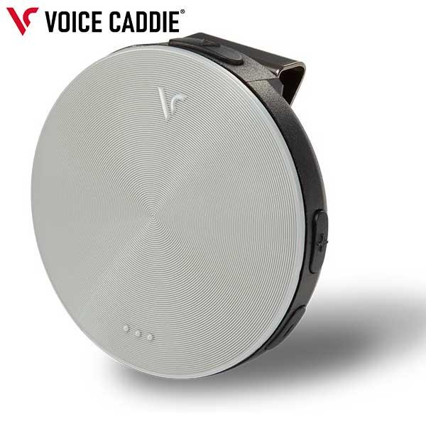 ボイスキャディ Voice Caddie VC4 Aiming VOICE CADDIE（ボイスキャディ） VC4 Aiming 音声型 GPSナビ : テレ東