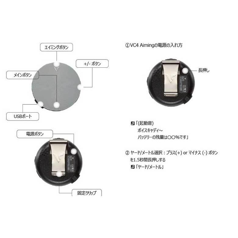 264円 消費税無し プリザーブドフラワー 花材 即日出荷 大地農園 三