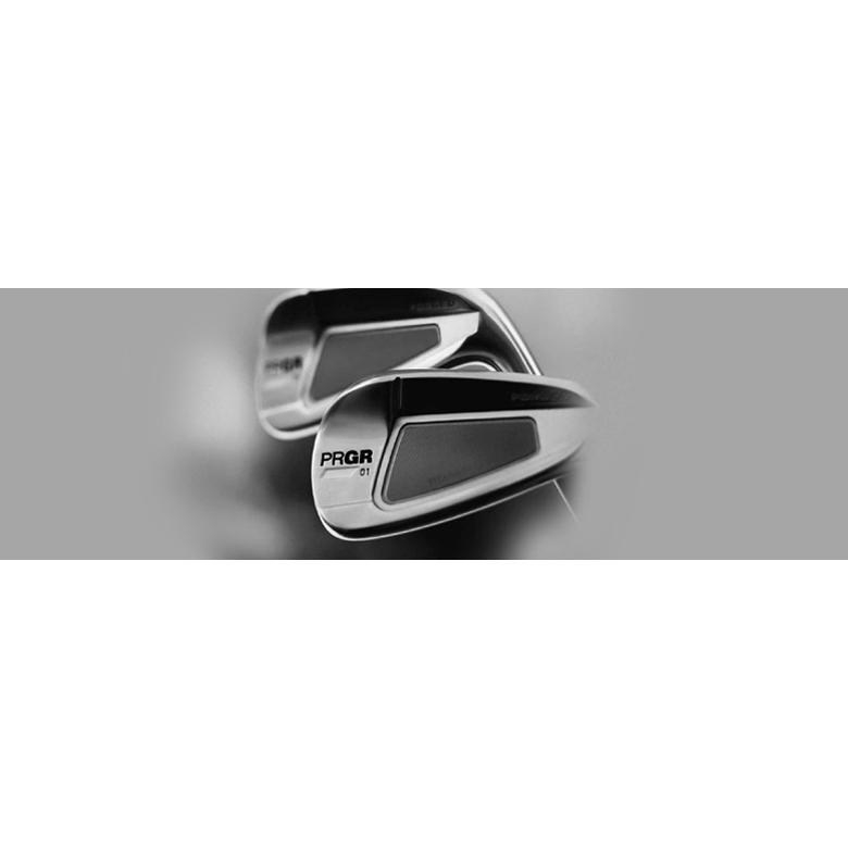 新品　野球　スパイク　26.5cm モッタイナイビーフ 塊（黒毛和牛 格付A4ランク以上 牛肉 カタマリ肉