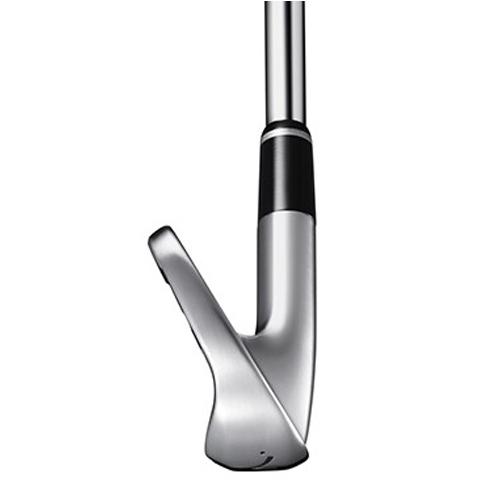 新品　野球　スパイク　26.5cm レノックス LENOX Q88+4115X41X1.27X3/4 Q88＋4115X41X1．27X3／4T