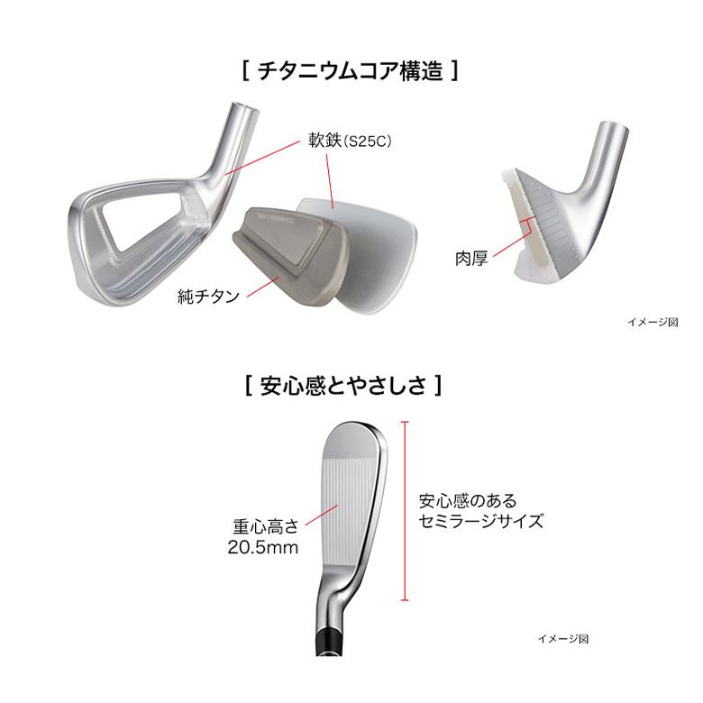 新品　野球　スパイク　26.5cm レノックス LENOX Q88+4115X41X1.27X3/4 Q88＋4115X41X1．27X3／4T