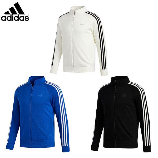 正規品 土日祝も出荷可能 クリアランス アディダス ゴルフ Fs6926 スリーストライプス ライニングフルジップ ウィンド ジャケットadidas Seal限定商品 Www Muslimaidusa Org