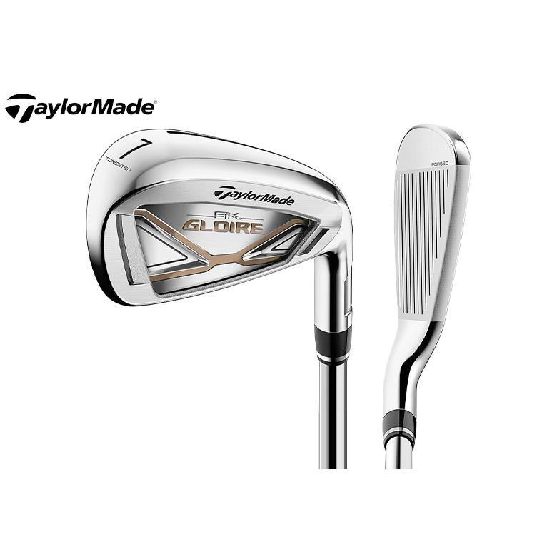 福袋セール】 テレ東アトミックゴルフテーラーメイド ゴルフ SIM