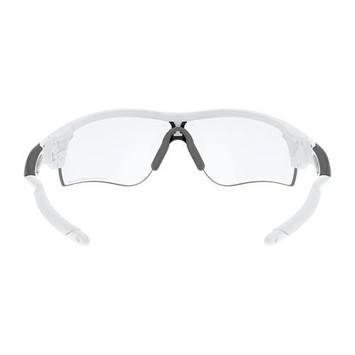 OAKLEY（オークリー） 「17日まで限定！最大5,000円引きクーポン