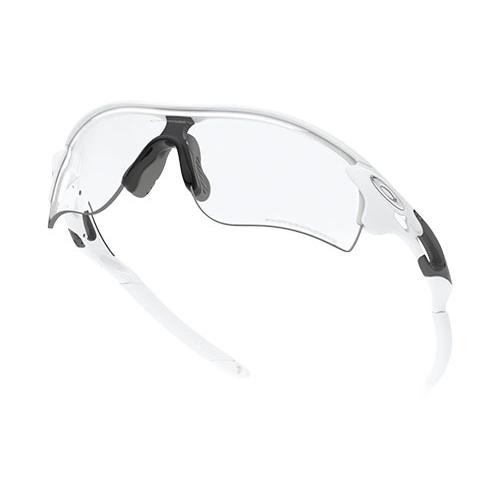 OAKLEY（オークリー） 「17日まで限定！最大5,000円引きクーポン