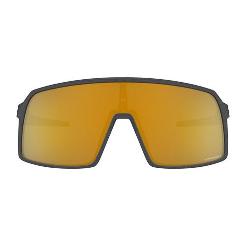 オークリー OO9406A-1837スートロ プリズムレンズ サングラス　訳あり OAKLEY（オークリー） スートロ oo9406a-1837 ローブリッジフィット