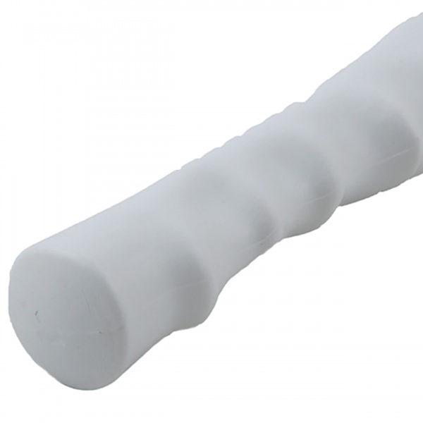 「8日限定！最大5,000円引きクーポン！」ダイヤ ゴルフ ダイヤモデルグリップ401 AS-401 練習器具 ホワイト | DAIYA GOLF | 03