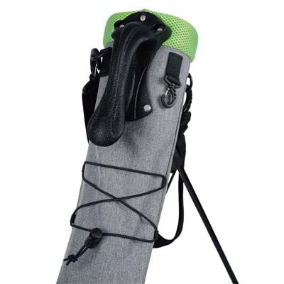 LEZAX（レザックス） 「送料無料」レザックス ゴルフ L.N.JAYA LNCC