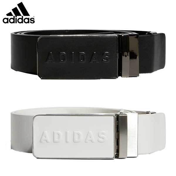 楽天市場 アディダス ゴルフ Gl プレーンバックル レザー ベルトadidas 最安値挑戦 Www Muslimaidusa Org