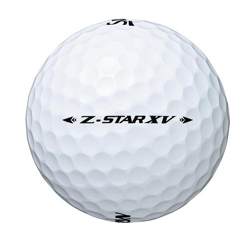ダンロップ ゴルフ スリクソン ZスターXV ゴルフボールSRIXONZ-STAR|アトミックゴルフ|03