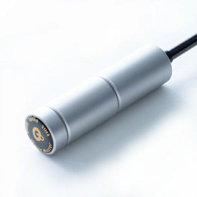 ヤマニ ゴルフ ハンディスピードスティック QMMGNT30 素振り用 練習器具の画像