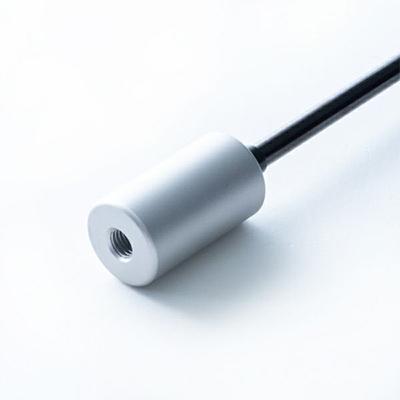 ヤマニ ゴルフ ハンディスピードスティック QMMGNT30 素振り用 練習器具の画像