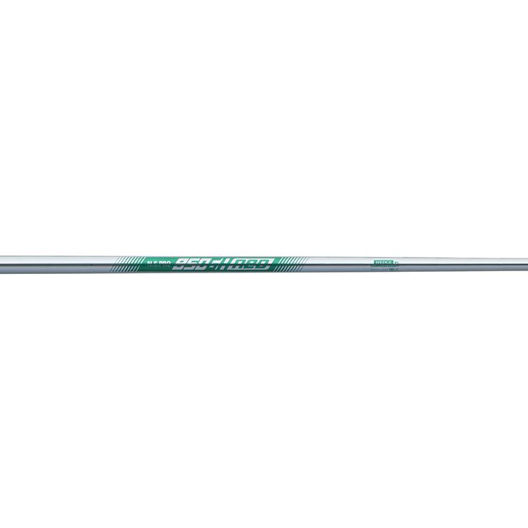 オノフ フロッグスリープ2 ウェッジ NSプロ 950GH neo ネオ スチールシャフトの画像