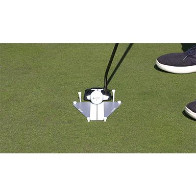 11・12日限定！最大5,000円引きクーポン！」「送料無料」フライト