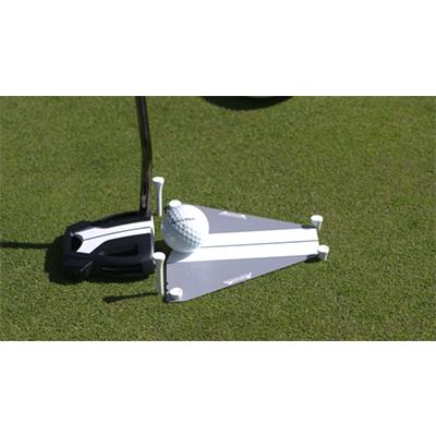 11・12日限定！最大5,000円引きクーポン！」「送料無料」フライト