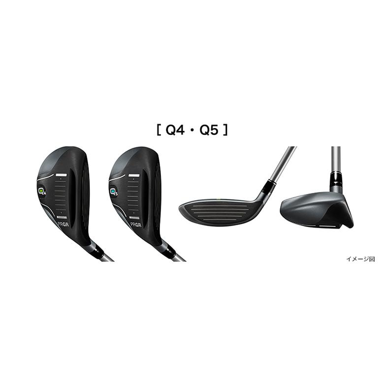 PRGR（プロギア） 「11・12日限定！最大5,000円引きクーポン！」「送料