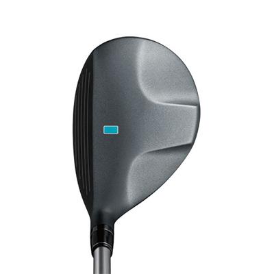 PRGR（プロギア） 「11・12日限定！最大5,000円引きクーポン！」「送料