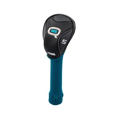 PRGR（プロギア） 「11・12日限定！最大5,000円引きクーポン！」「送料