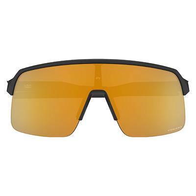 「24・25日限定！最大5,000円引きクーポン！」オークリー OO9463A-0439 スートロライト サングラスの画像