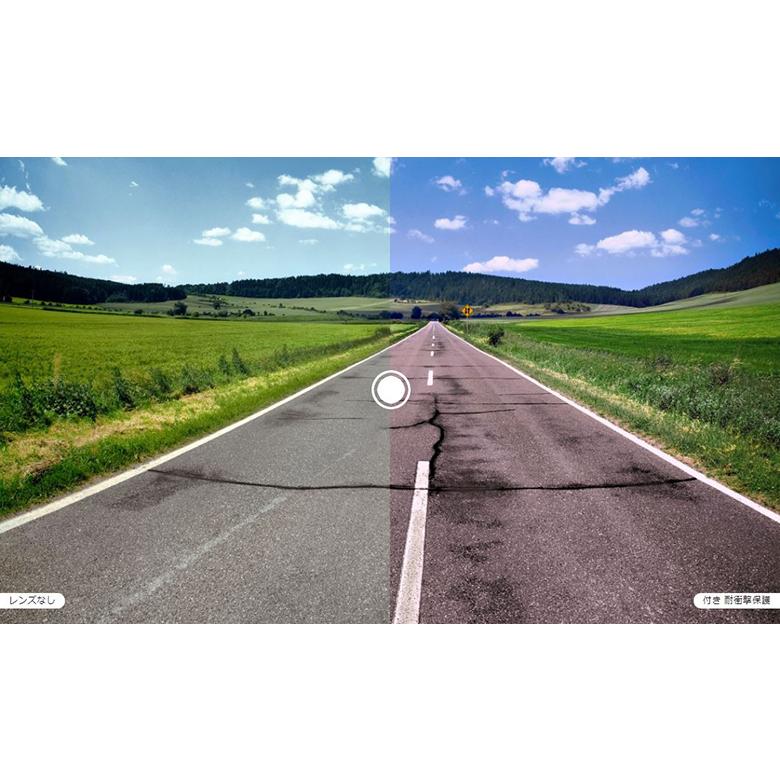 オークリー OO9463A-0139 スートロライト アジアンフィット サングラスの画像