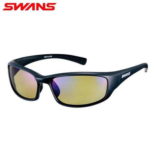 激安特価 ゾロ目の日クーポン対象スワンズ ウォーリアー セブン Wa7 0168 Ultra For Fishingモデル サングラス マットブラックswanswarrior7 Mbk アトミックゴルフ 通販 Paypayモール 高速配送 Www Ladislexia Net