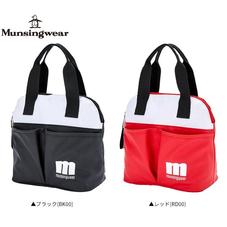 受賞店 レッドのみ マンシングウェア ゴルフ MQCSJA48 カートバッグ ブラック BK00 レッド RD00 Munsingwear ラウンドバッグ ポーチ6 517円 sarozambia.com 受賞店 レッドのみ マンシングウェア ゴルフ MQCSJA48 カートバッグ ブラック BK00 レッド RD00 Munsingwear ラウンドバッグ ポーチ6 517円 sarozambia.com