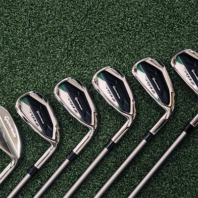 クラブセットのみ」テーラーメイド ゴルフ RBZ SPEEDLITE クラブセット 