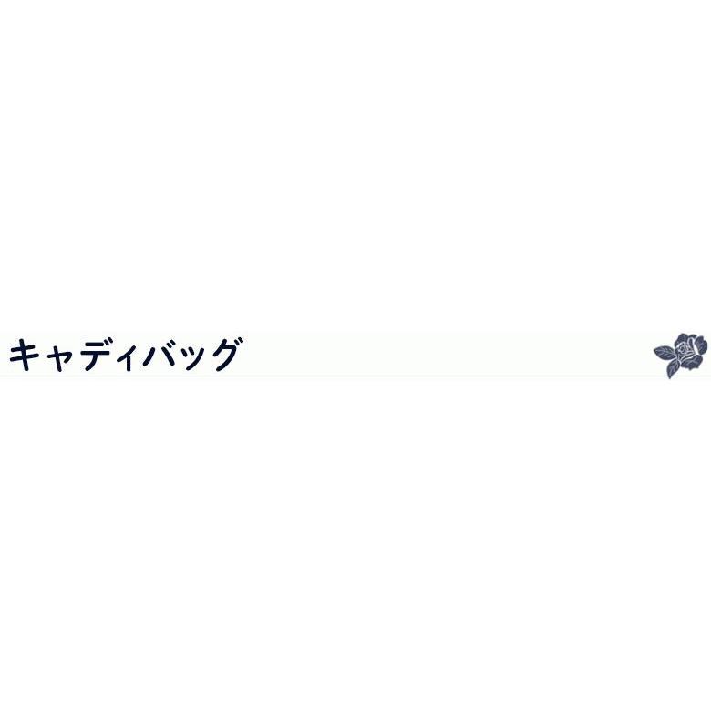 「レディース/初心者おすすめ」オリマー ゴルフ ファインローズ クラブセット 8本組(DR,W4,U26,I7,I9,PW,SW,PT) カーボン キャディバッグ付き ハーフ 初心者向け｜atomic-golf｜21