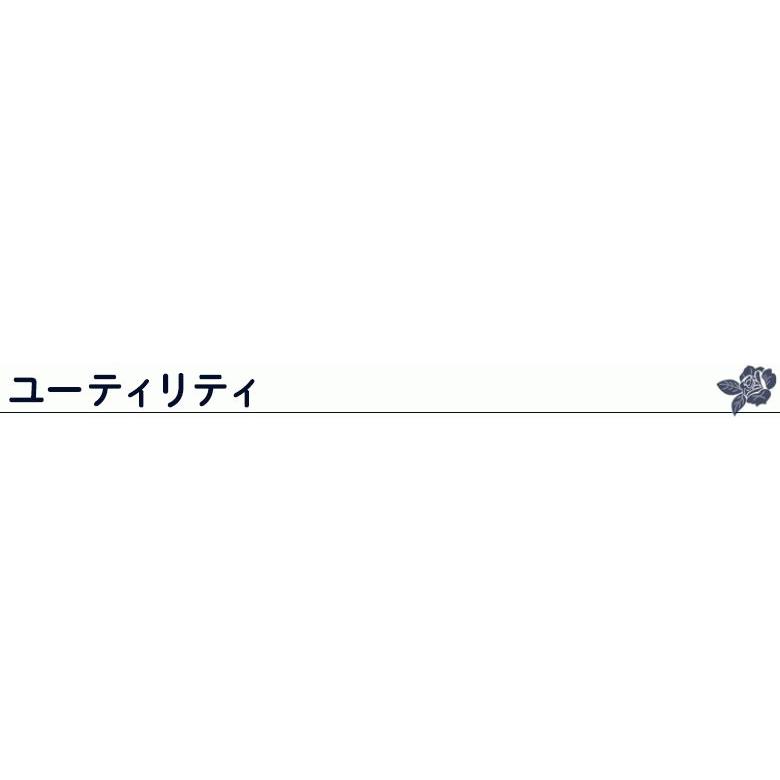 「レディース/初心者おすすめ」オリマー ゴルフ ファインローズ クラブセット 8本組(DR,W4,U26,I7,I9,PW,SW,PT) カーボン キャディバッグ付き ハーフ 初心者向け｜atomic-golf｜09