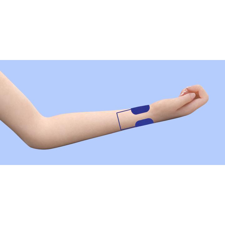 ルコエ ゴルフ 本体セット コンディショニング機器 筋電気刺激機器