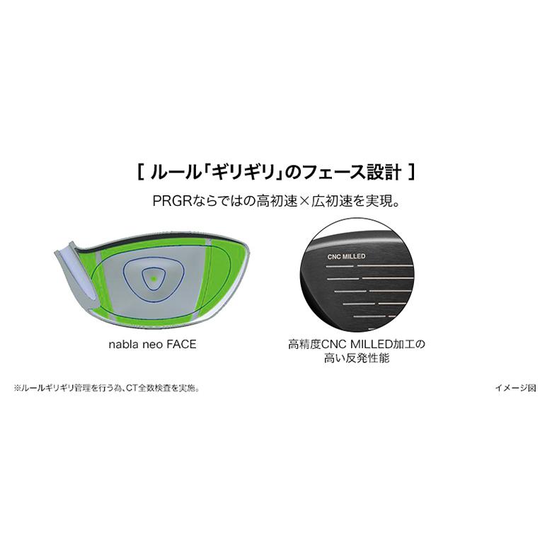 g....プロフ必読!! 梓⚠︎プロフ必読ページ は【プロフ必読】 プロフィール必読 ZX