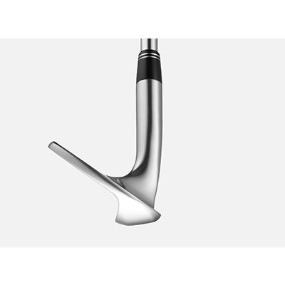 MAJESTY（ゴルフ） 「送料無料」マジェスティ ゴルフ Wモーメント