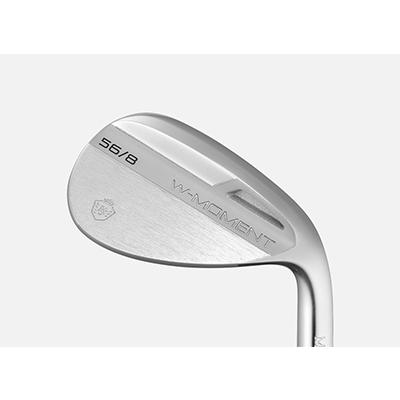 MAJESTY（マジェスティ） 「送料無料」マジェスティ ゴルフ W