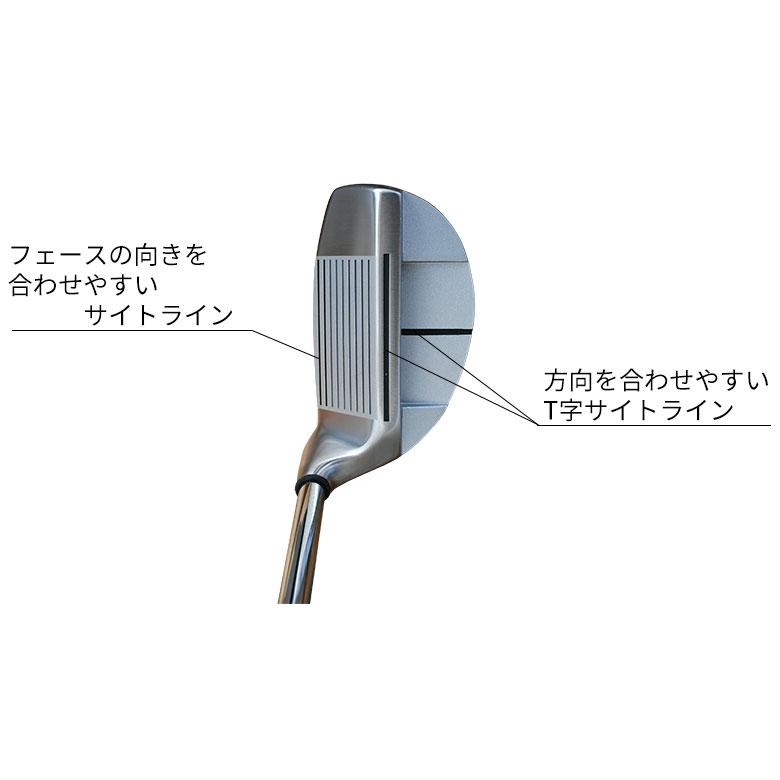 POWER BILT（パワービルト） 「14・15日限定！最大5,000円引きクーポン