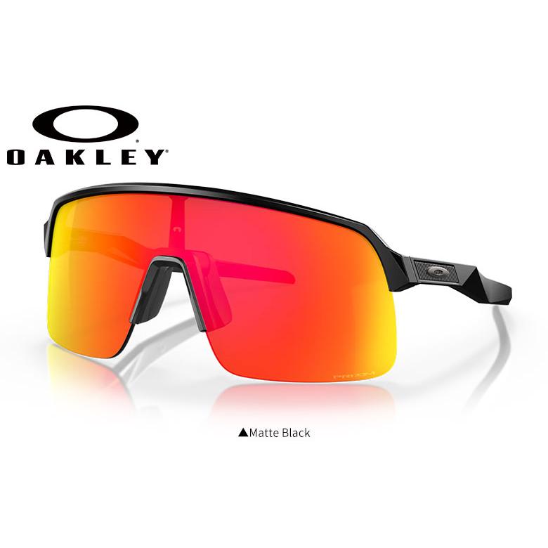 OAKLEY オークリー OO9463A-1039 スートロ ライト プリズム OAKLEY オークリー OO9463A-1039 スートロ ライト プリズム