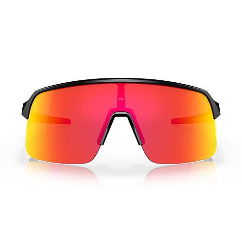 OAKLEY オークリー OO9463A-1039 スートロ ライト プリズム OAKLEY オークリー OO9463A-1039 スートロ ライト プリズム