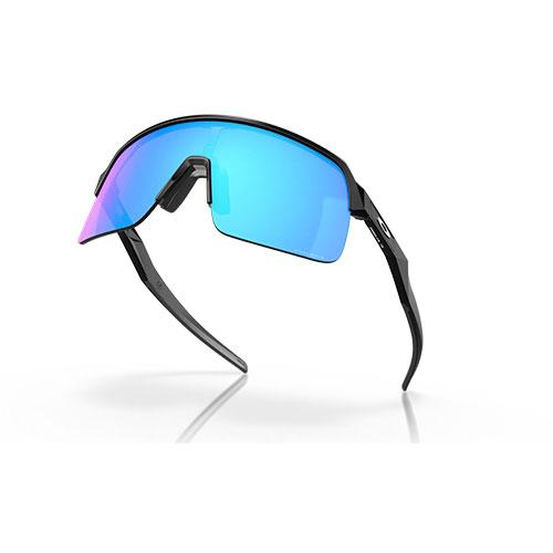 OAKLEY（オークリー） OO9463A-1139 スートロライト サングラス : テレ