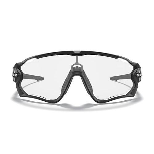 オークリー OO9290-1431 ジョーブレイカー サングラスの画像