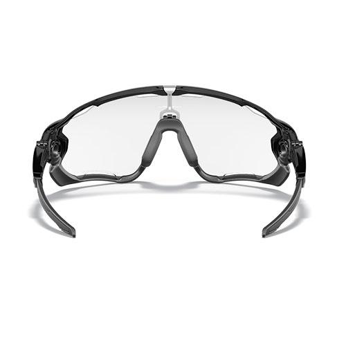 オークリー OO9290-1431 ジョーブレイカー サングラスの画像