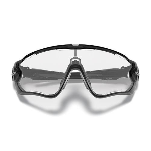 オークリー OO9290-1431 ジョーブレイカー サングラスの画像
