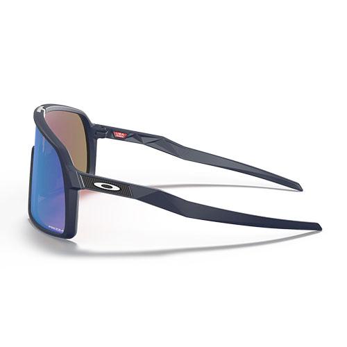 OAKLEY オークリー OO9406A-0437 スートロ プリズム サングラス